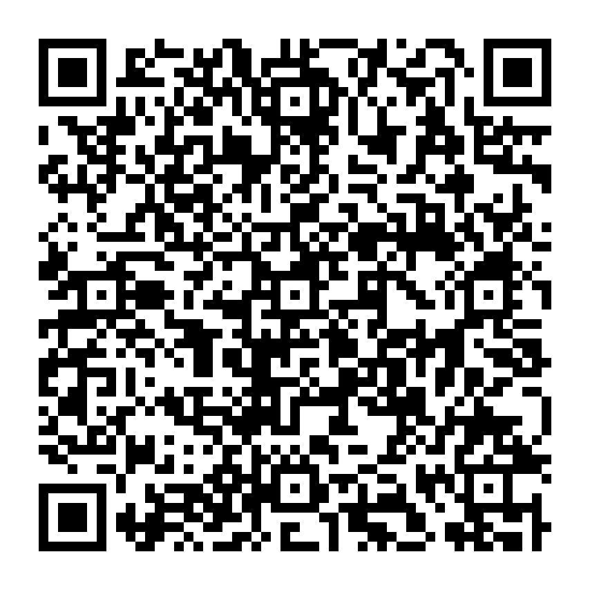 QR-код