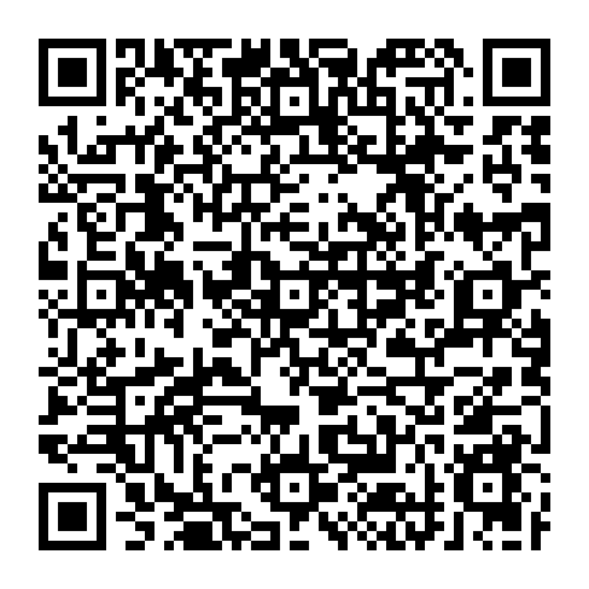 QR-код