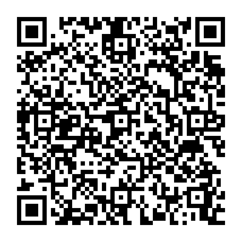 QR-код