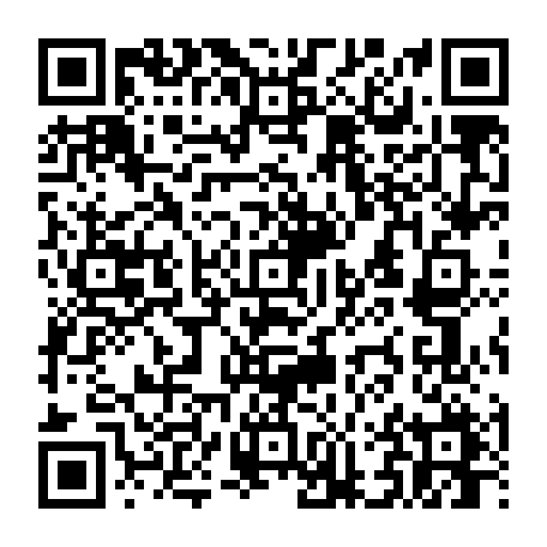 QR-код