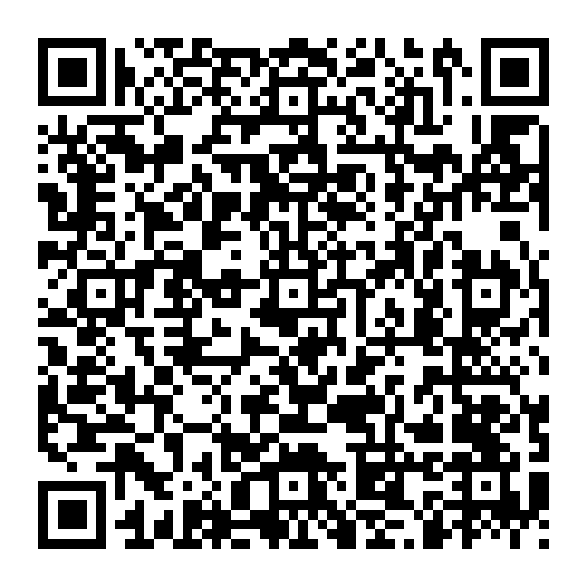 QR-код