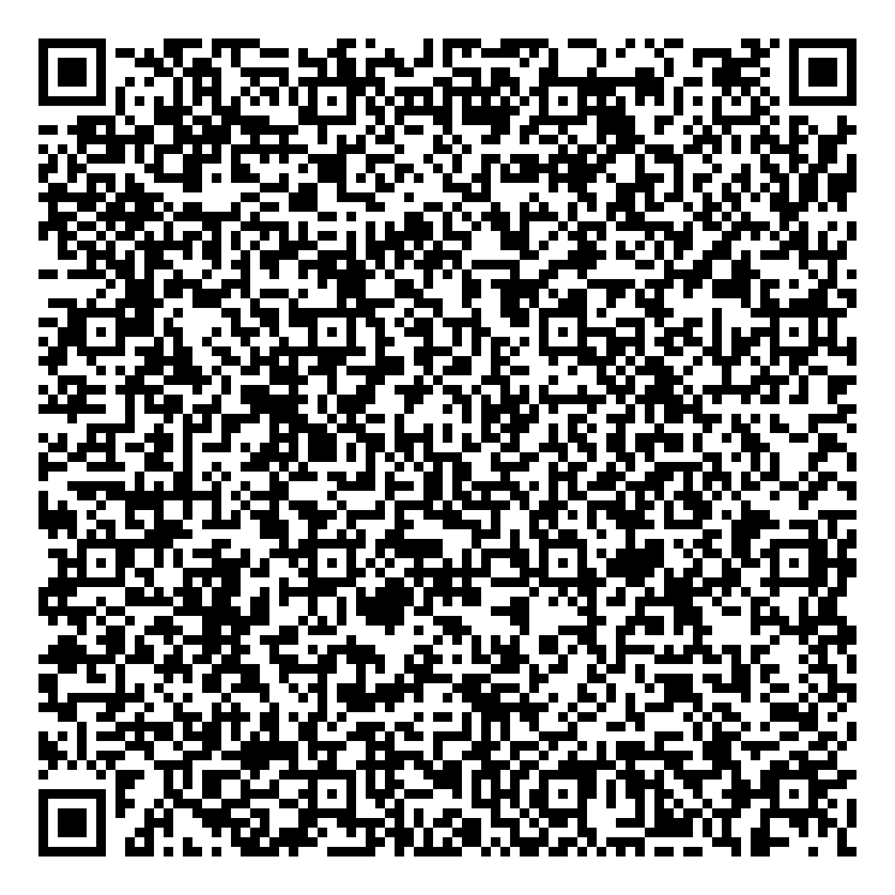 QR-код