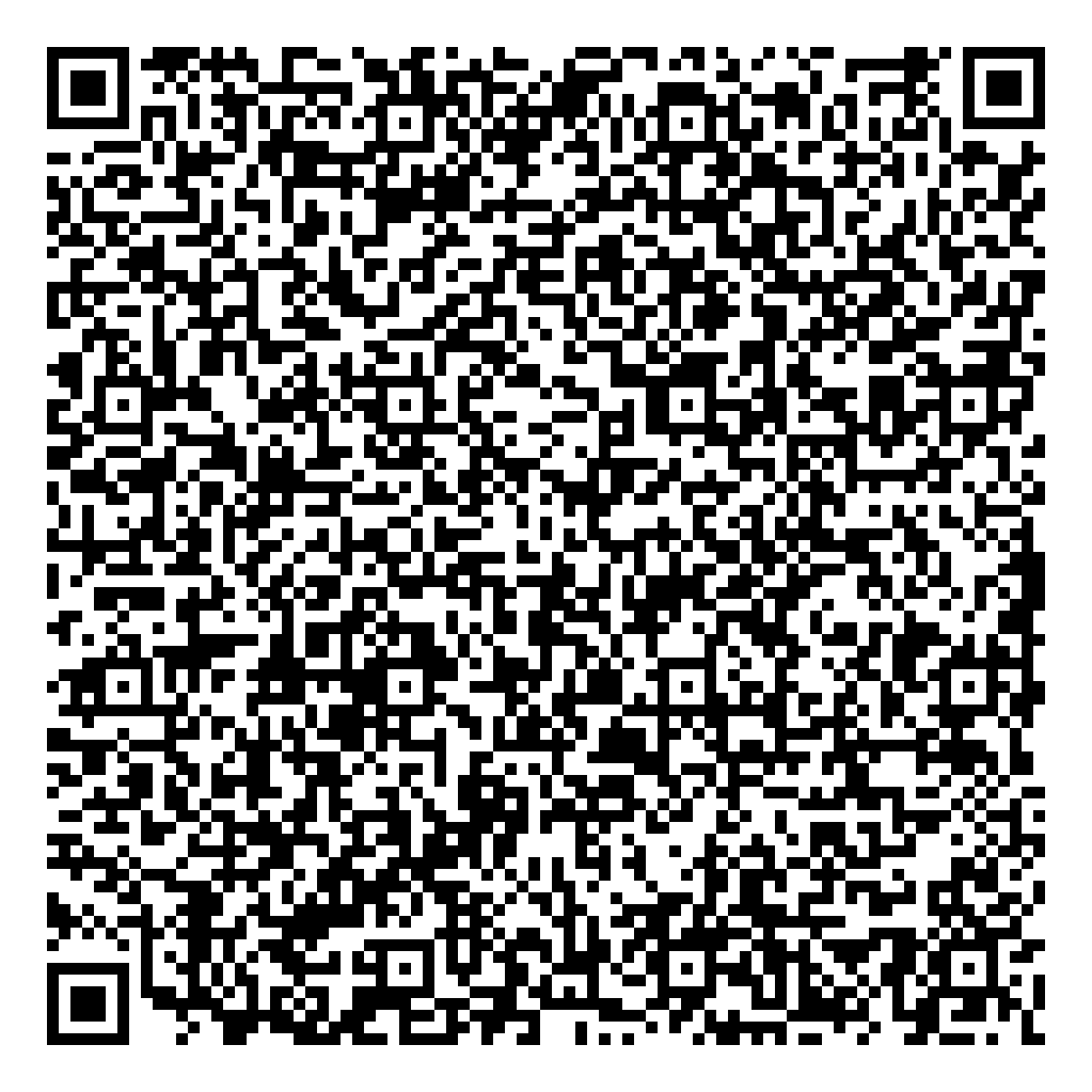 QR-код