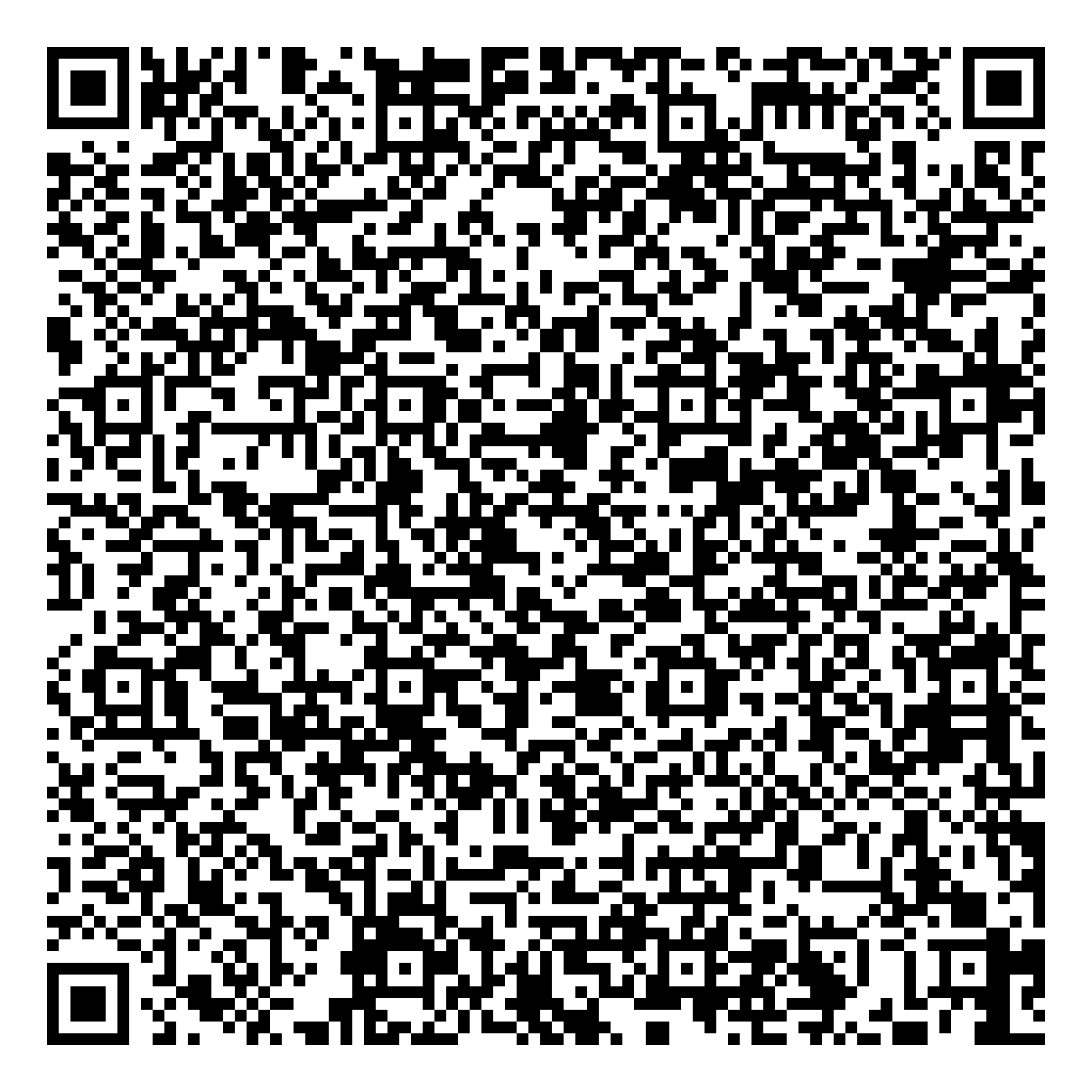 QR-код
