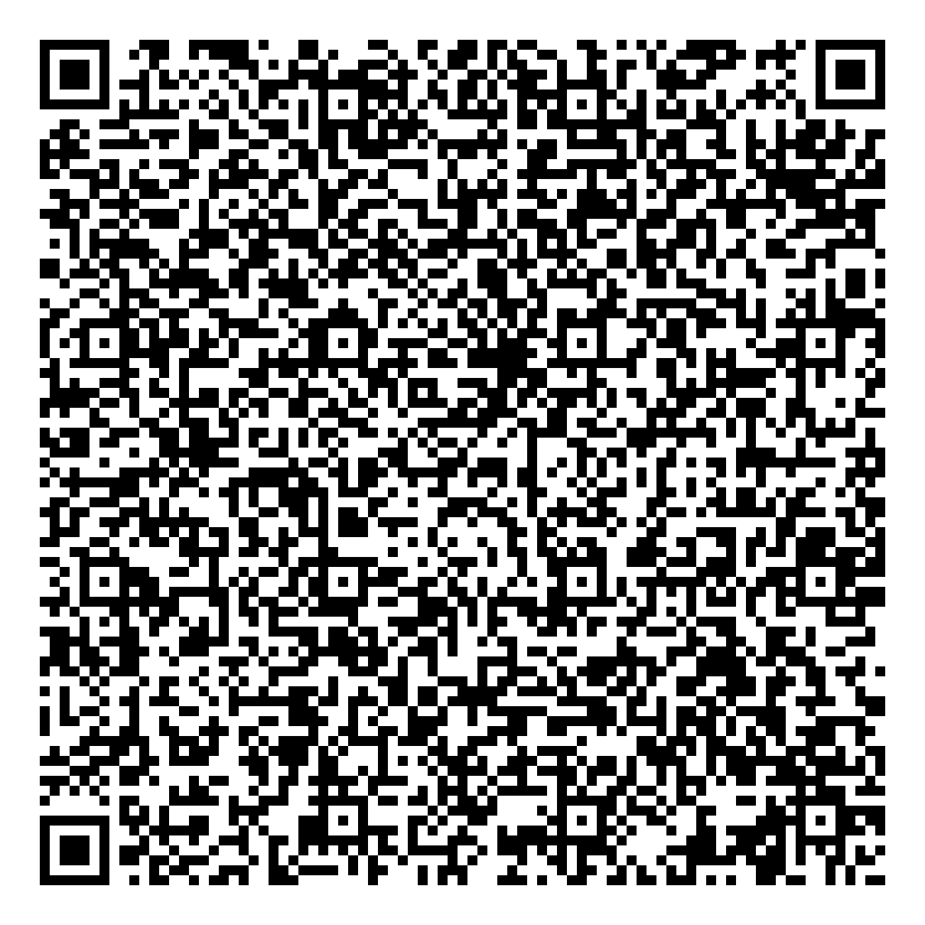 QR-код