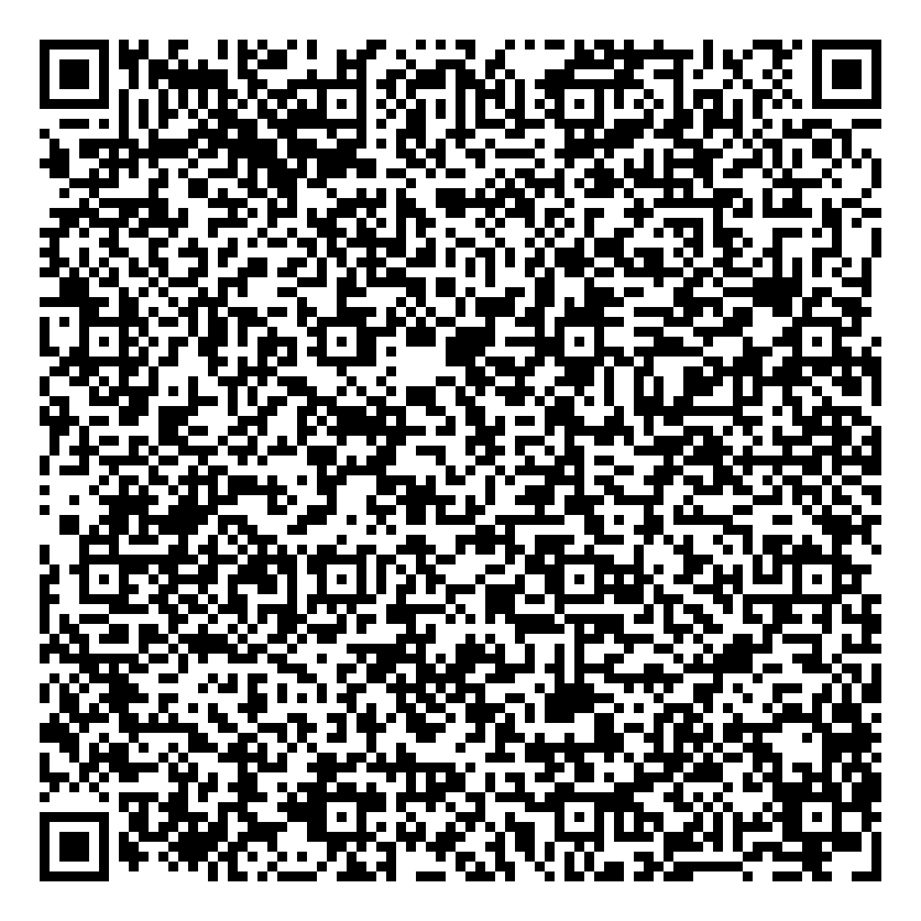 QR-код