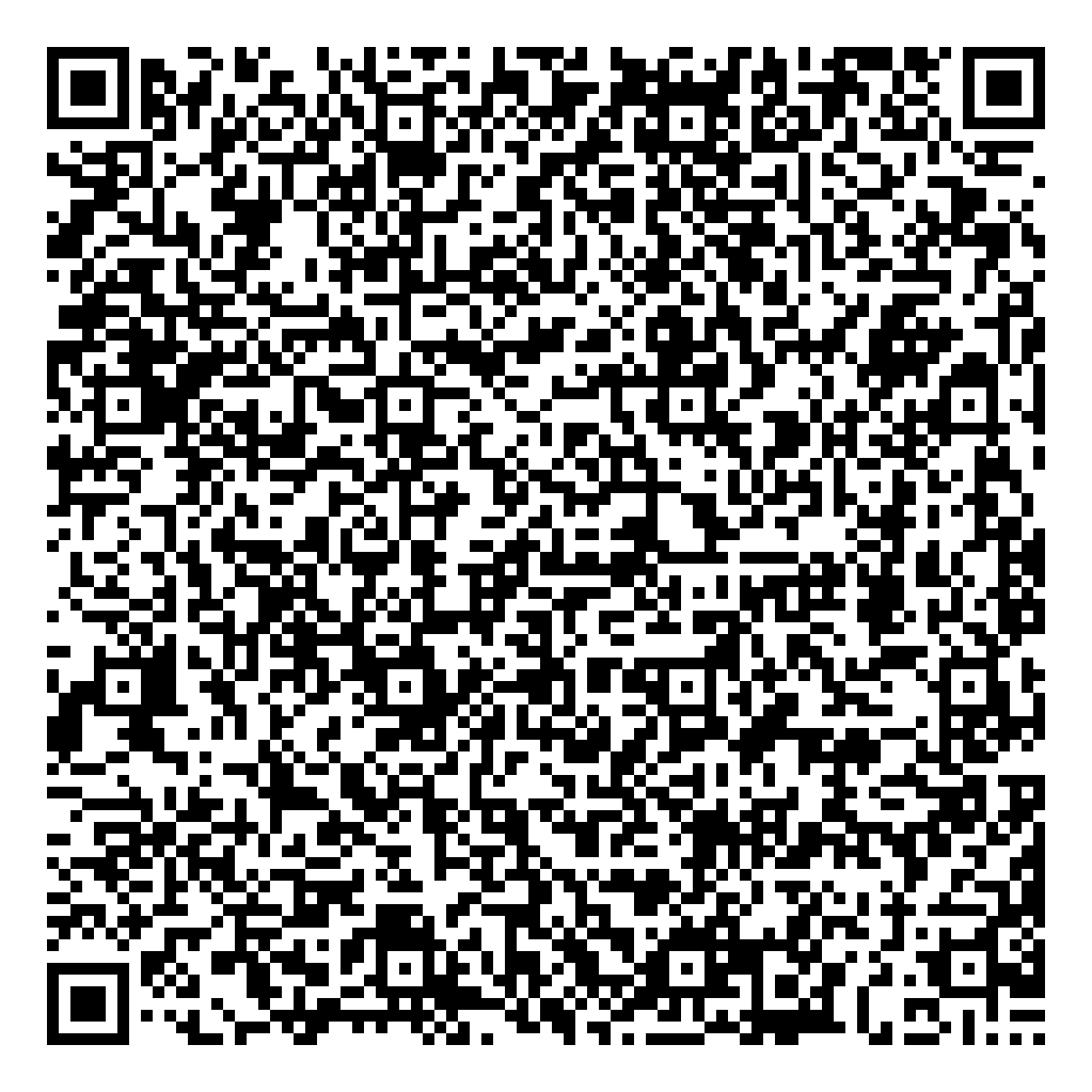 QR-код