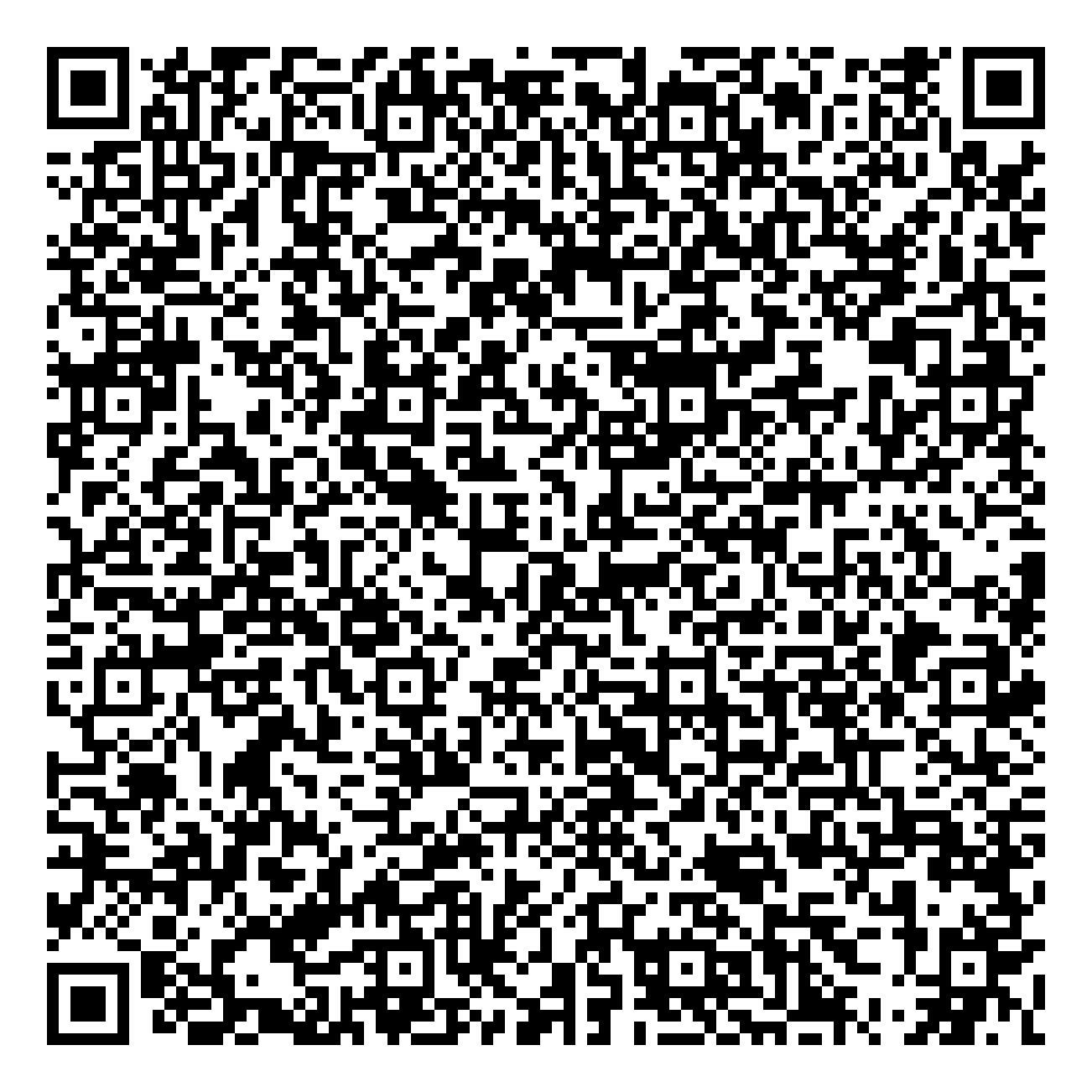 QR-код