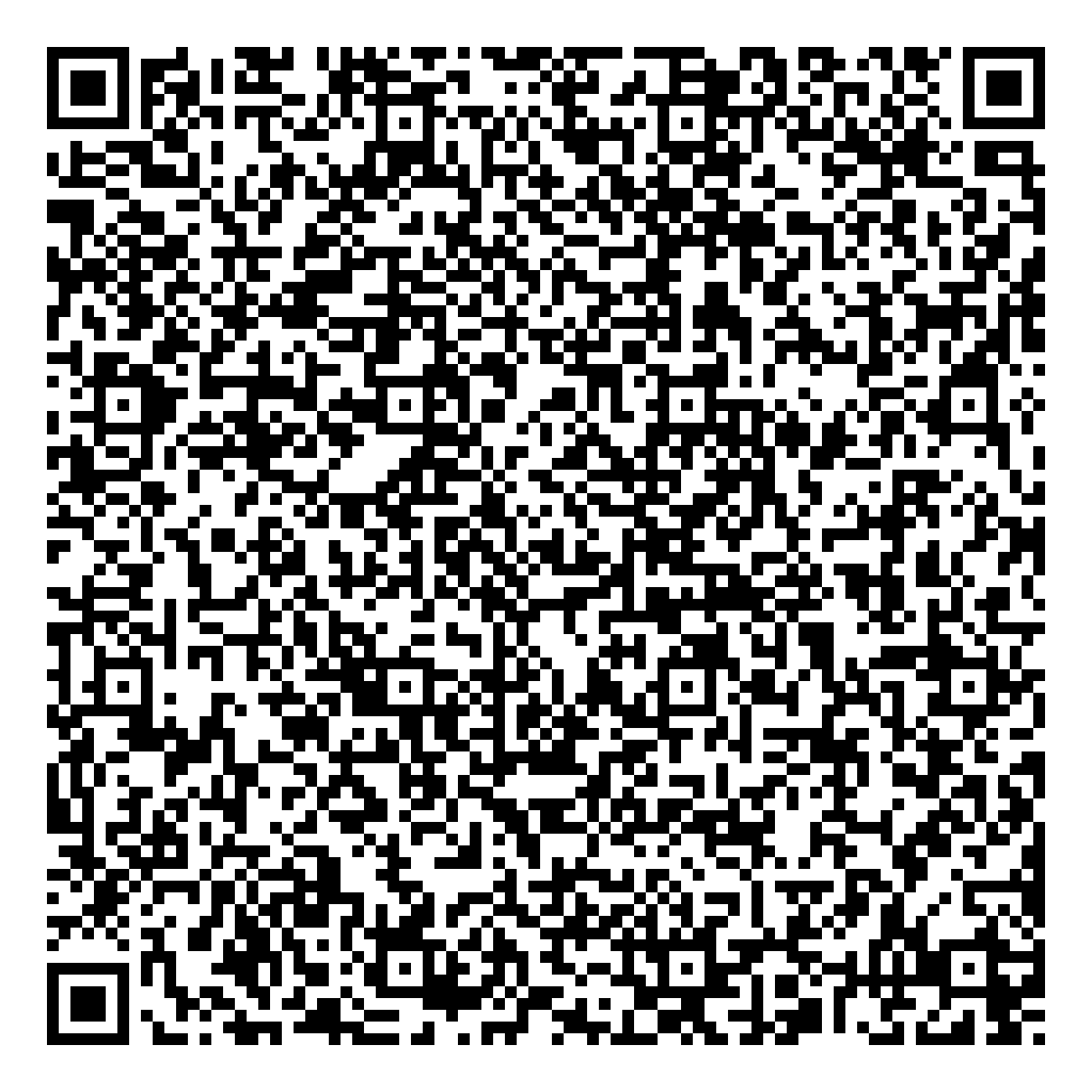 QR-код