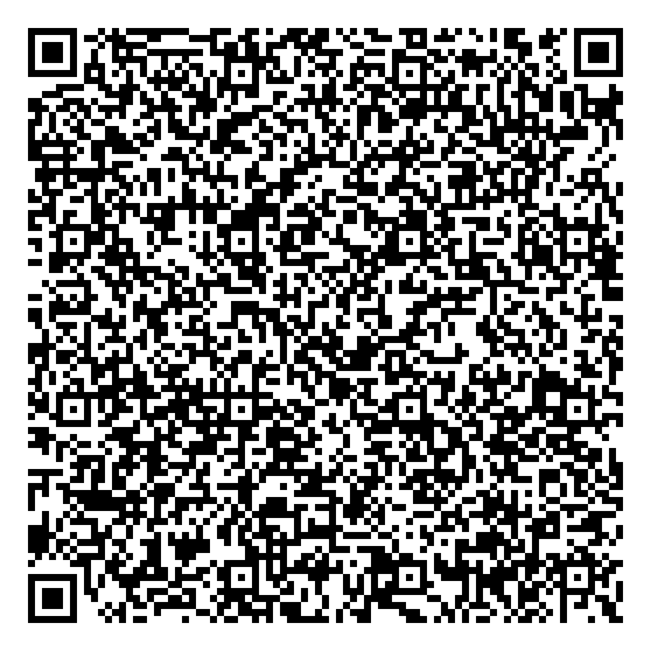 QR-код