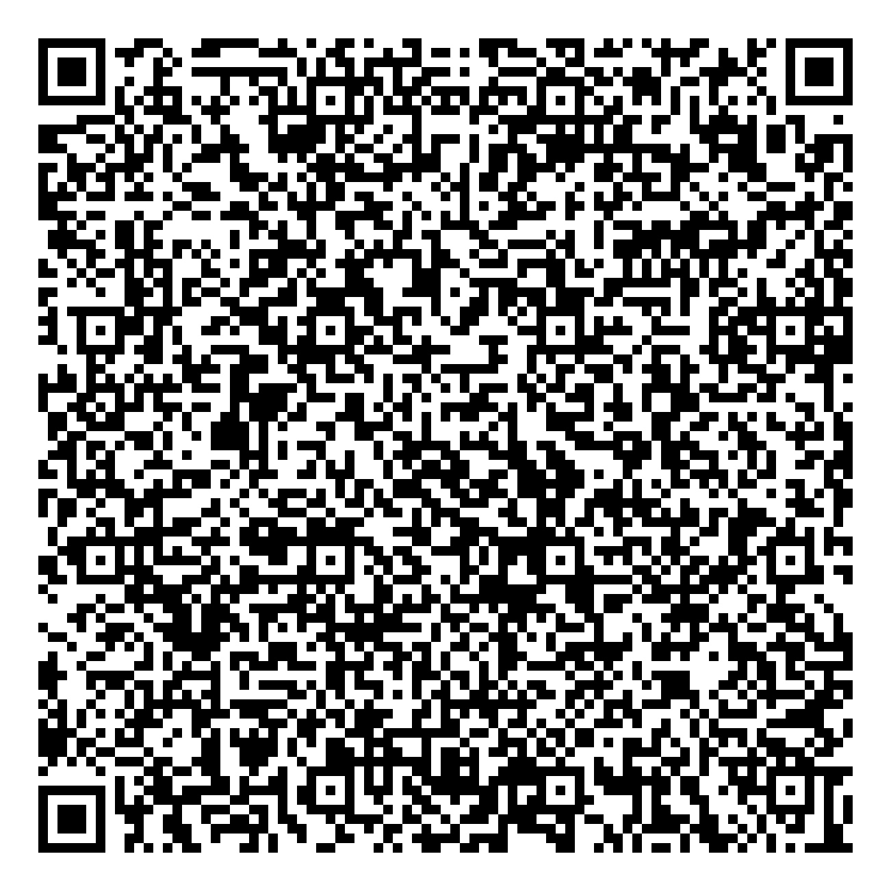 QR-код