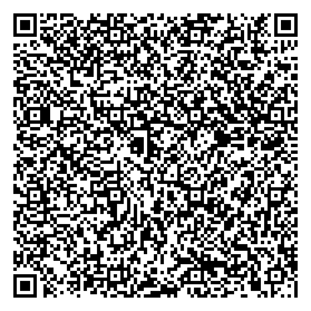 QR-код