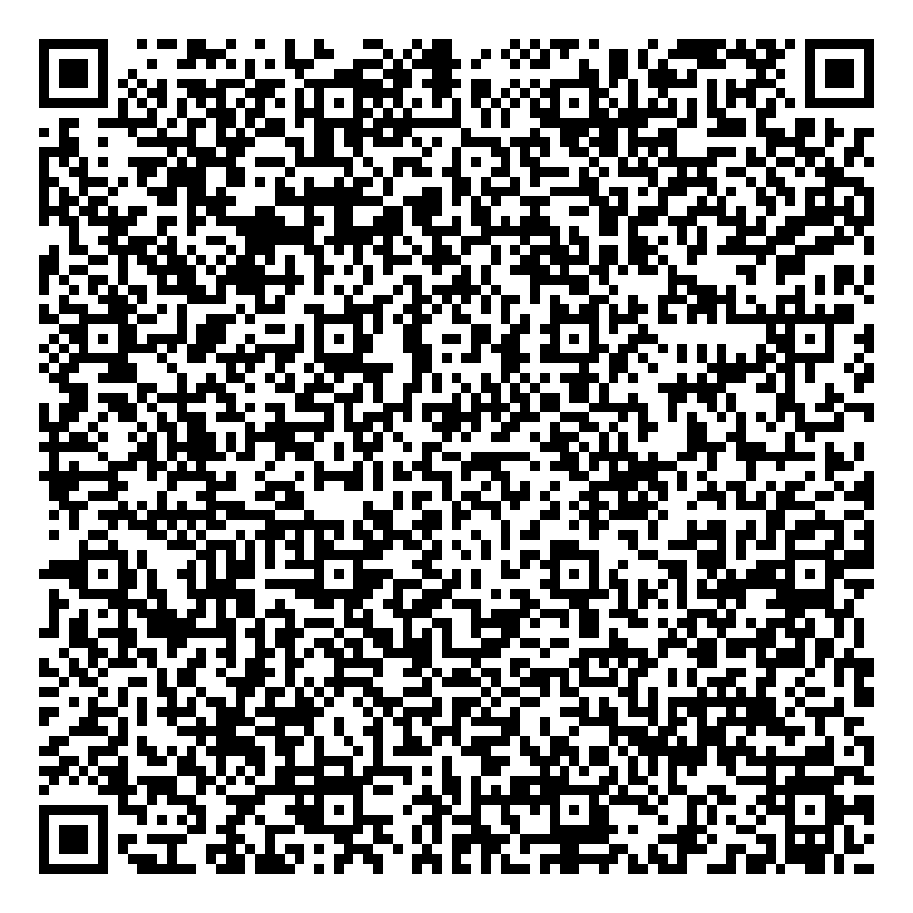 QR-код