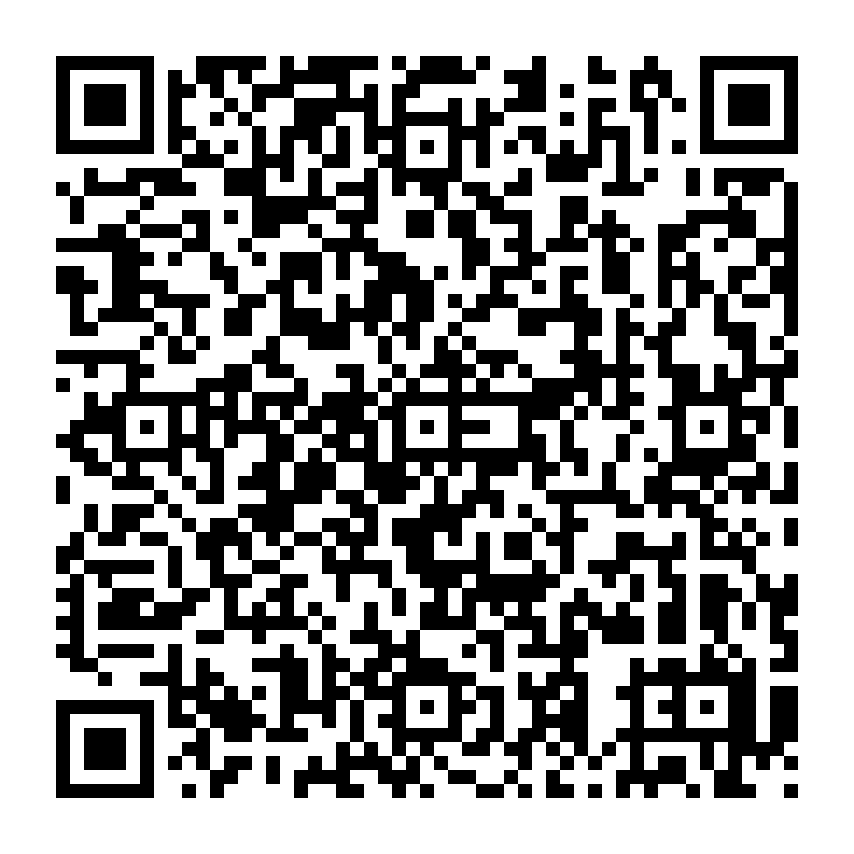 QR-код