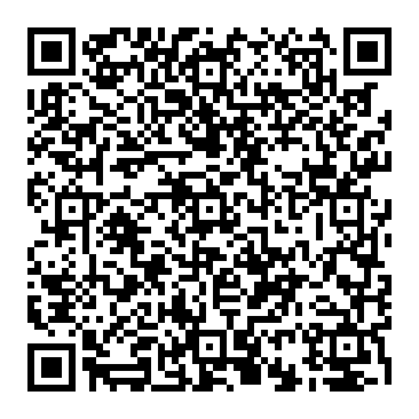 QR-код