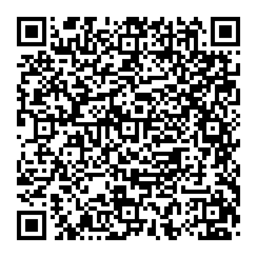 QR-код