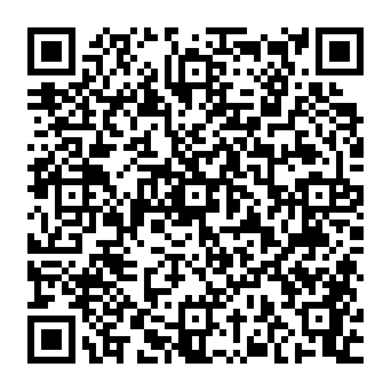 QR-код
