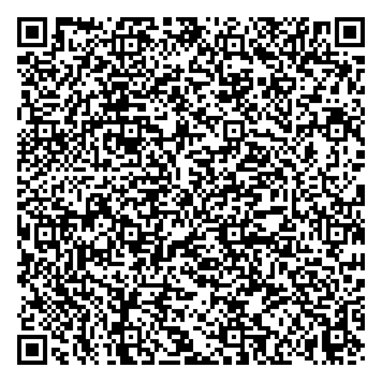 QR-код