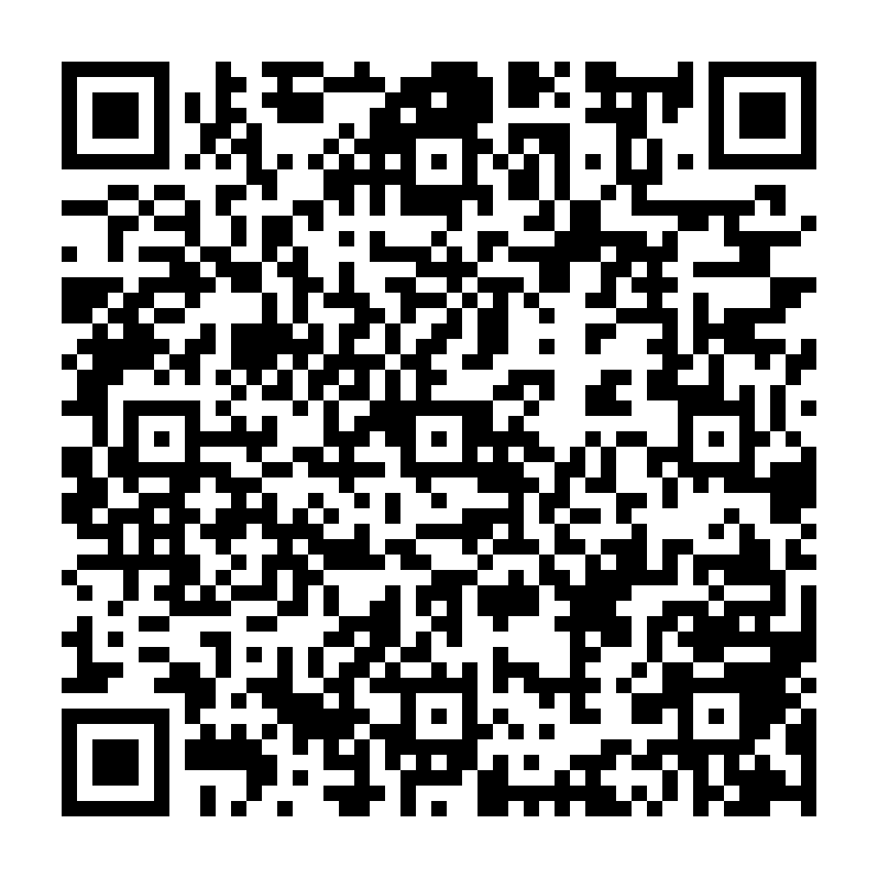 QR-код