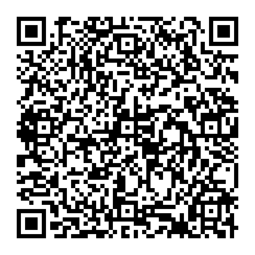 QR-код