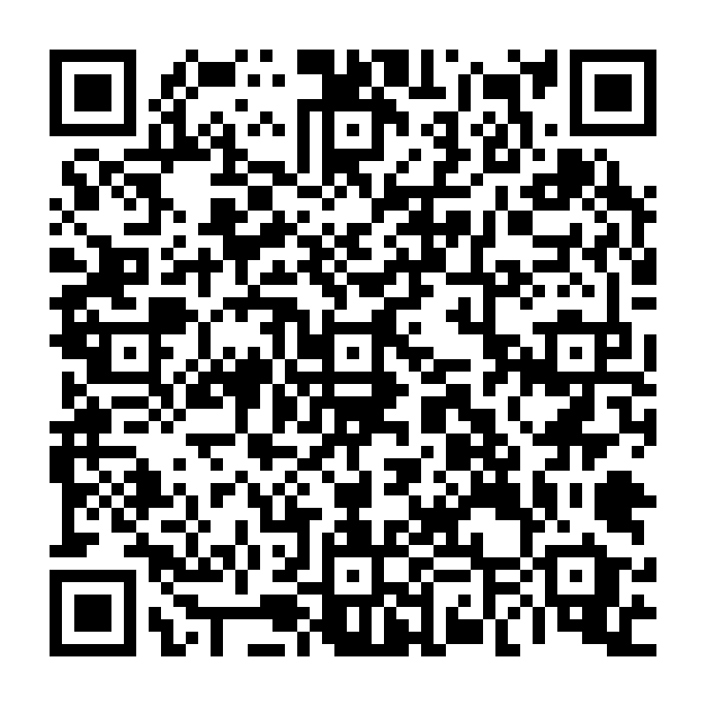 QR-код
