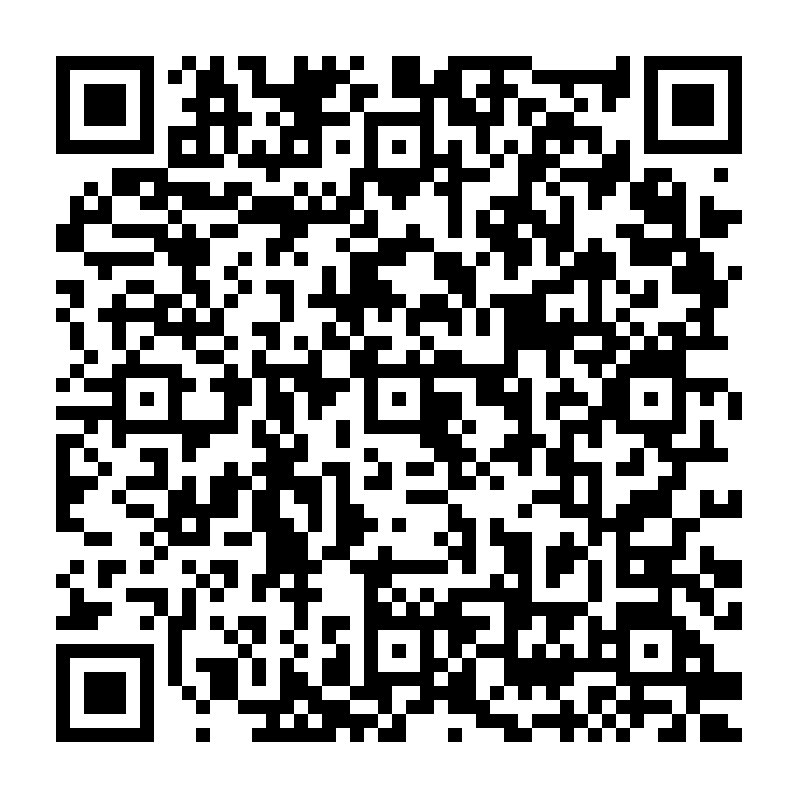 QR-код
