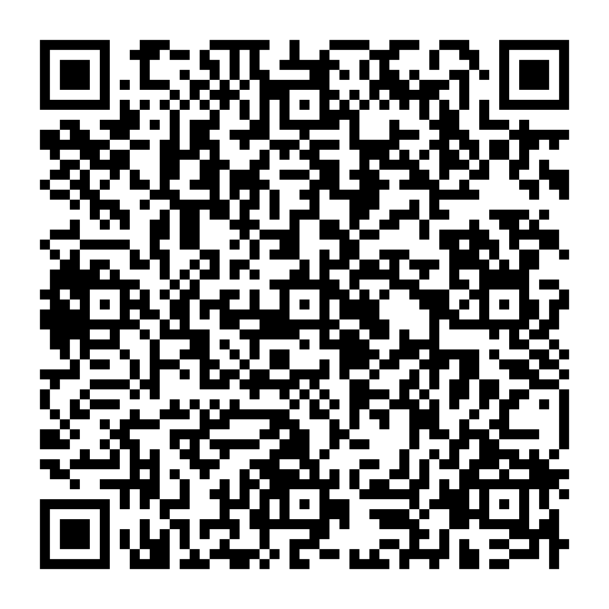 QR-код