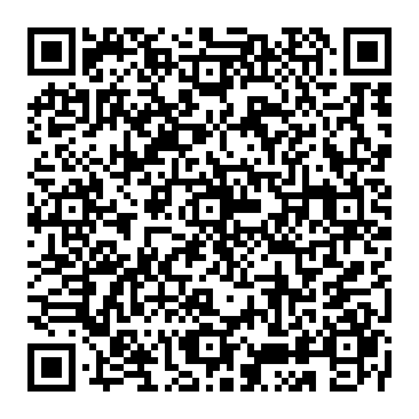 QR-код