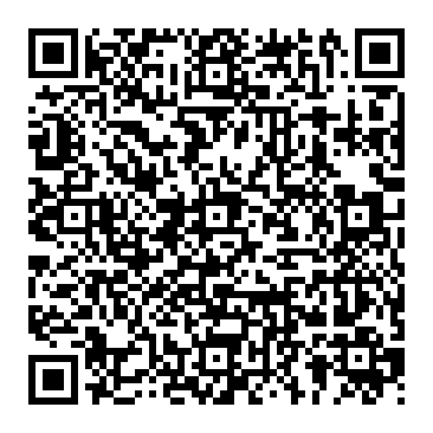 QR-код
