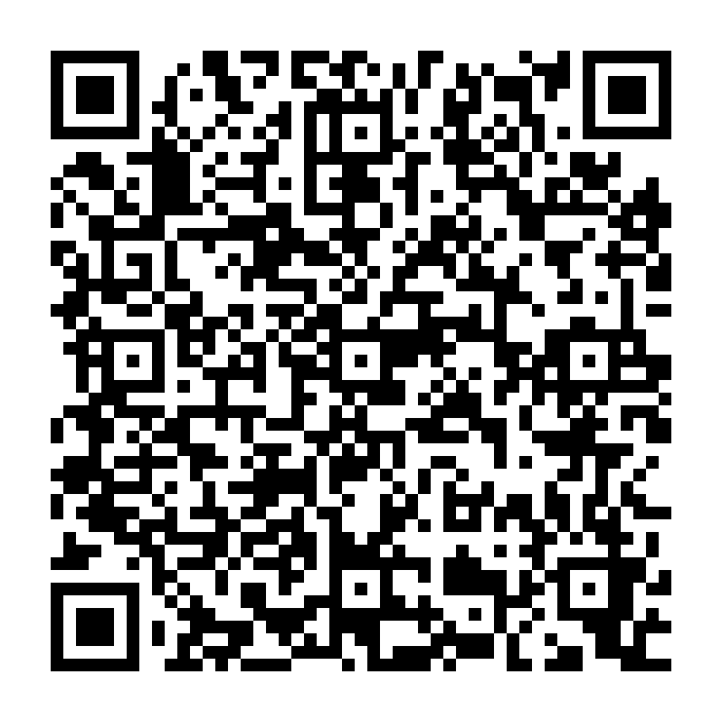 QR-код