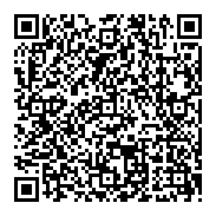 QR-код
