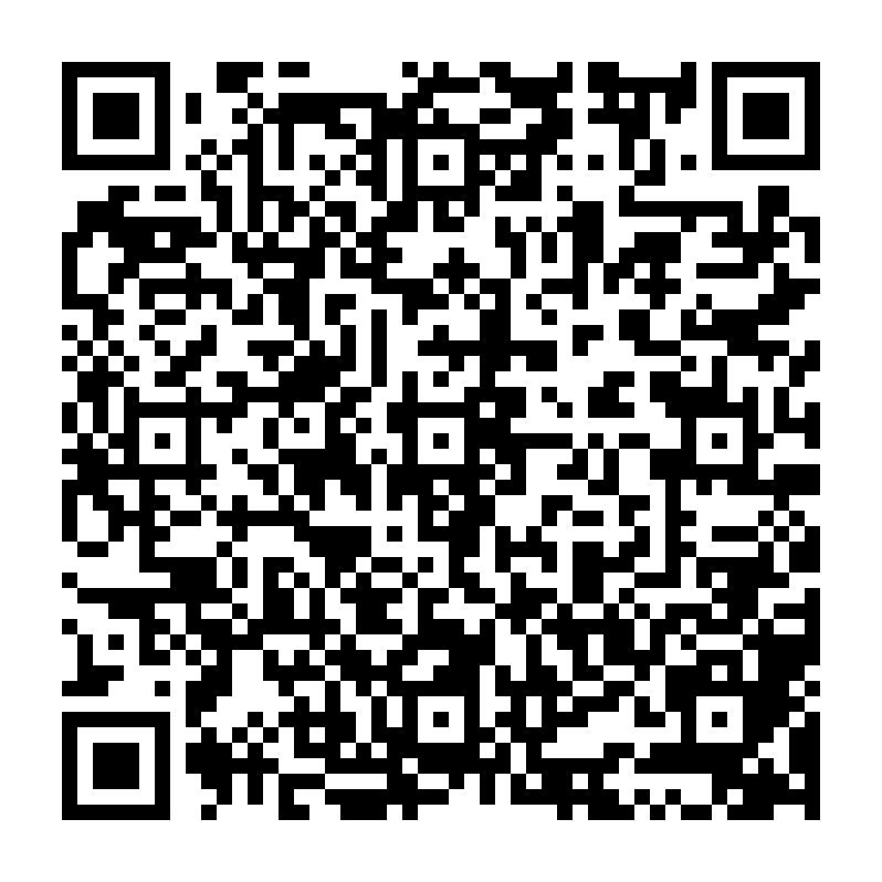QR-код
