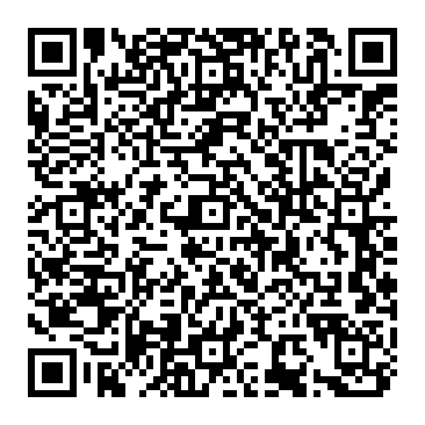 QR-код