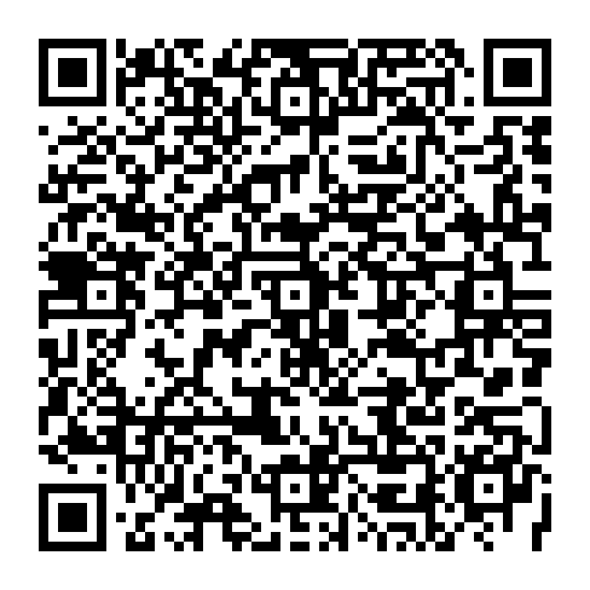 QR-код