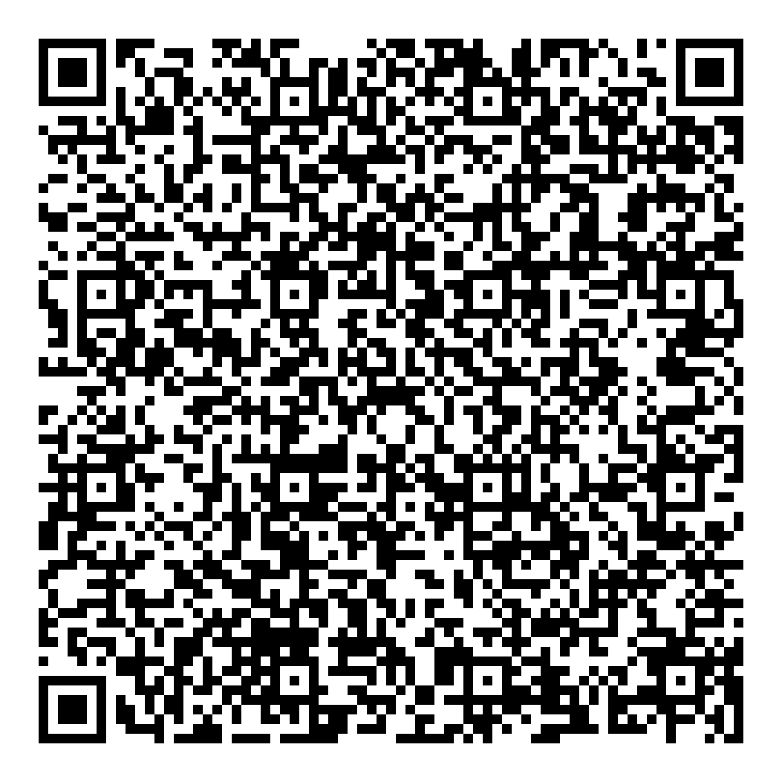 QR-код