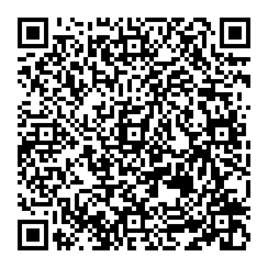 QR-код
