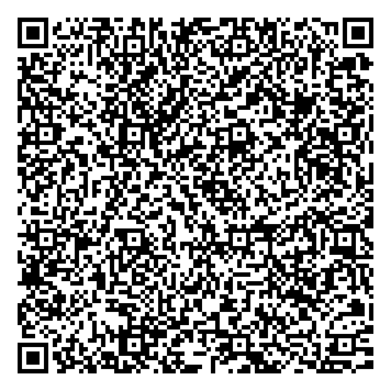 QR-код