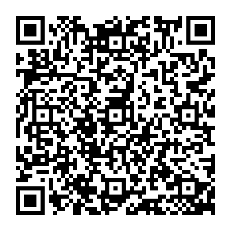 QR-код