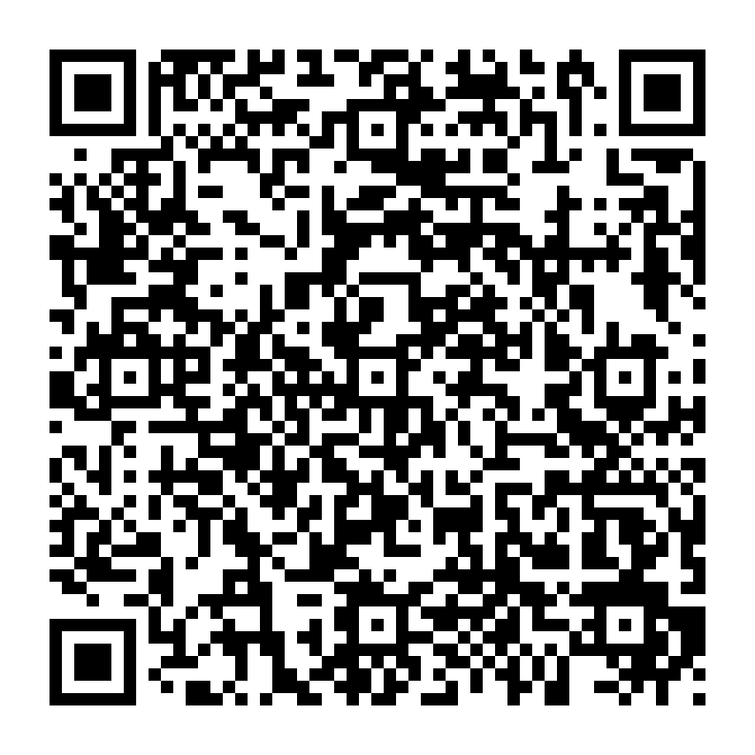 QR-код