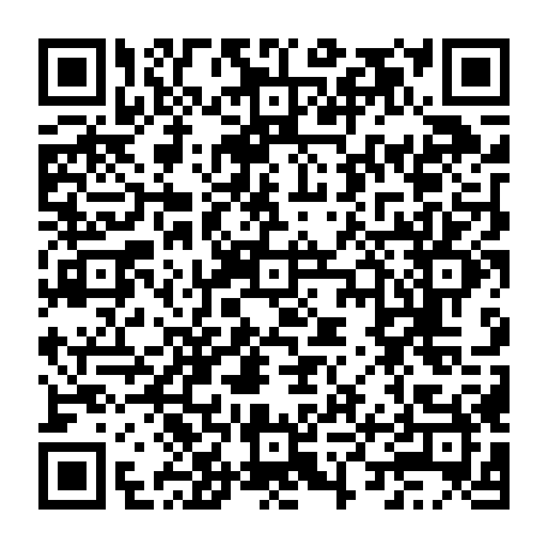 QR-код