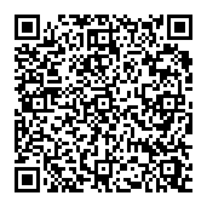 QR-код