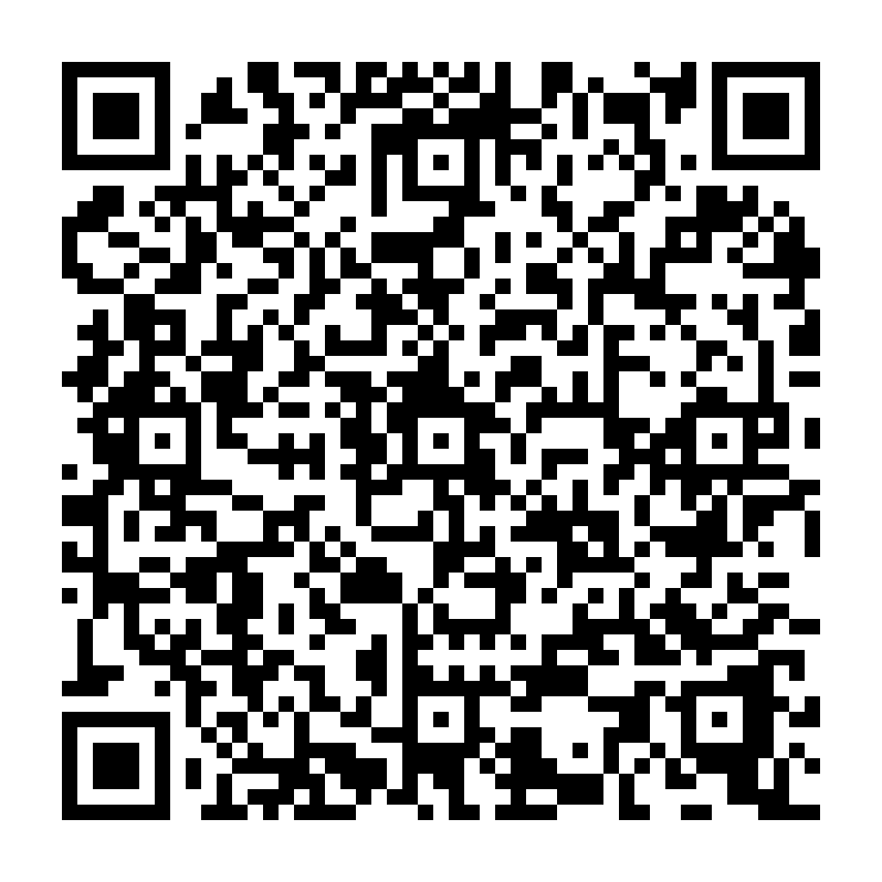 QR-код