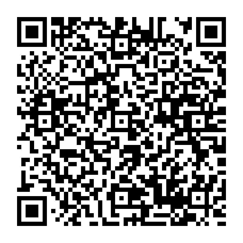 QR-код