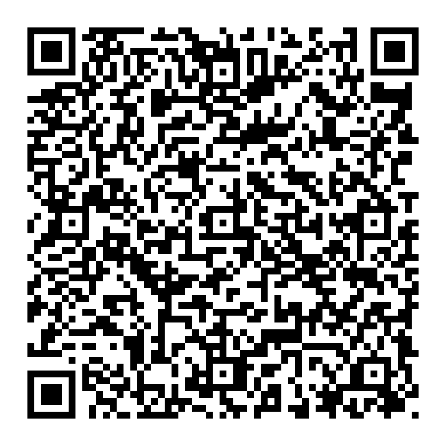 QR-код