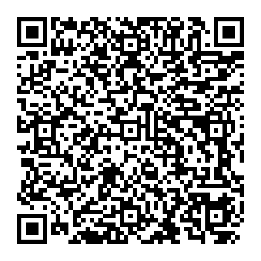 QR-код