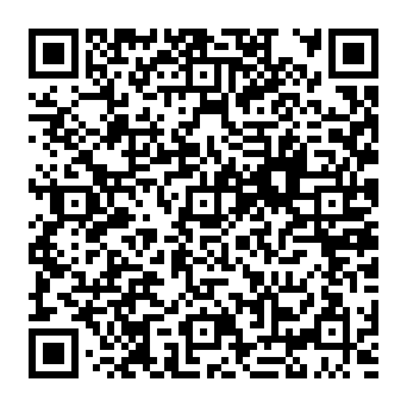 QR-код