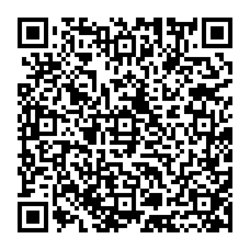 QR-код