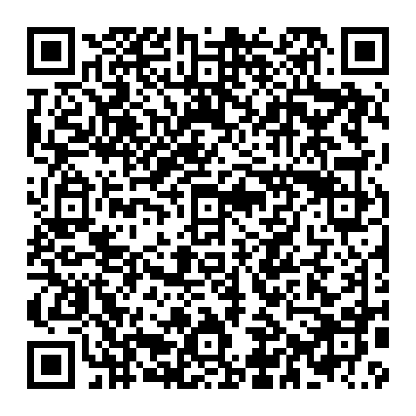 QR-код