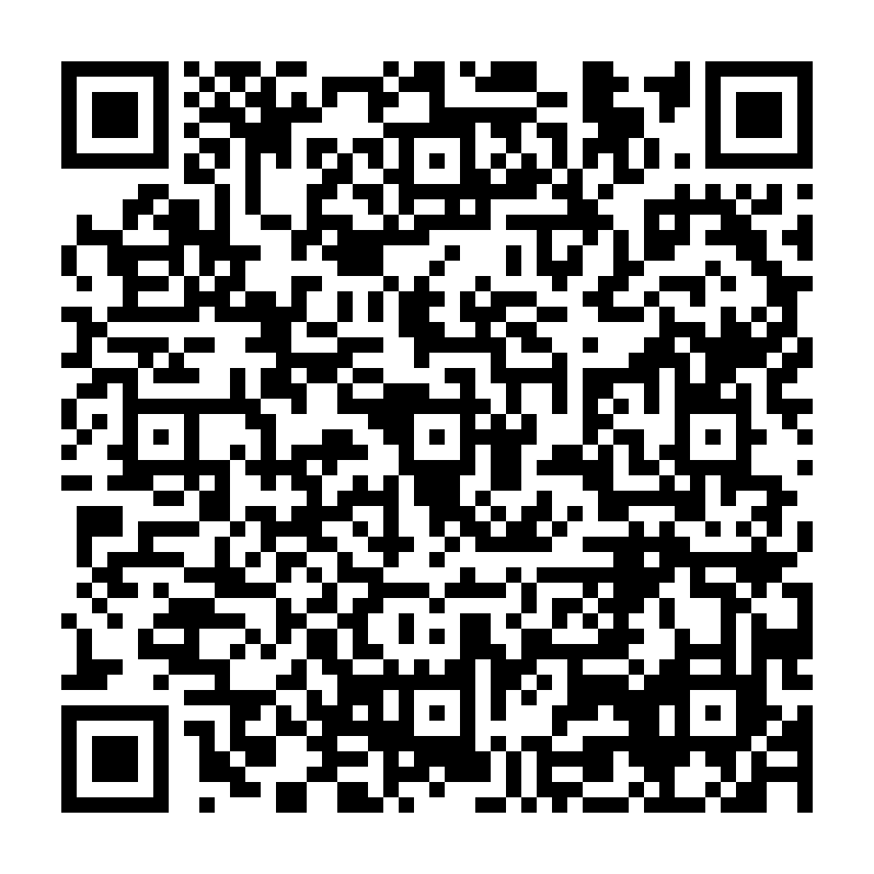 QR-код