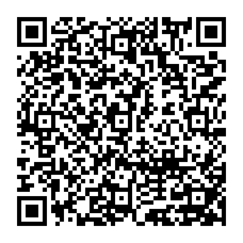 QR-код
